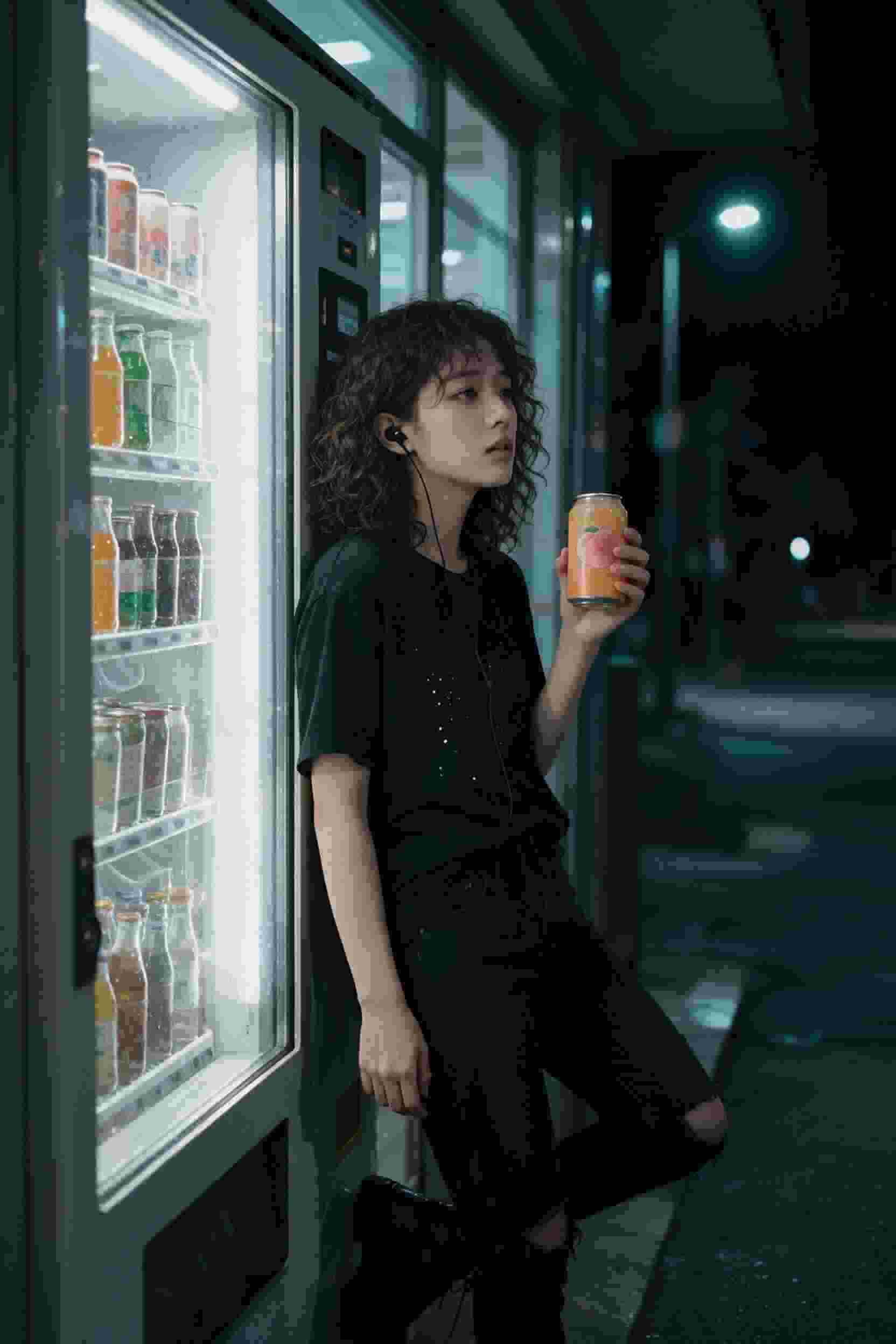 龙与虎